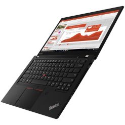 Lenovo ThinkPad T14 14-Inch Renewed Laptop