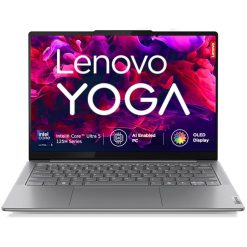 Lenovo Yoga Slim 7 Refurbished Laptop Best Price Online
