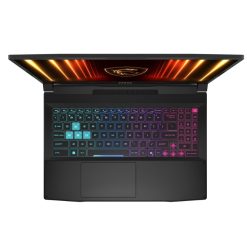 MSI Katana 15 HX Core i5 Gaming Laptop Price in India