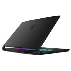MSI Thin 15 Core i5 Gaming Laptop Buy Online India