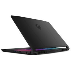 MSI Katana 15 HX Core i5 Gaming Laptop Price in India