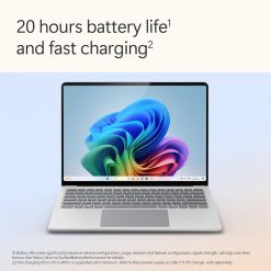 Microsoft Surface Laptop 7 1TB SSD Laptop in India