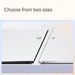 Microsoft Surface Laptop 7 Touchscreen Laptop Online Price