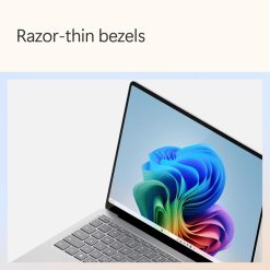 Microsoft Surface Laptop 7 32GB RAM Laptop Price in India