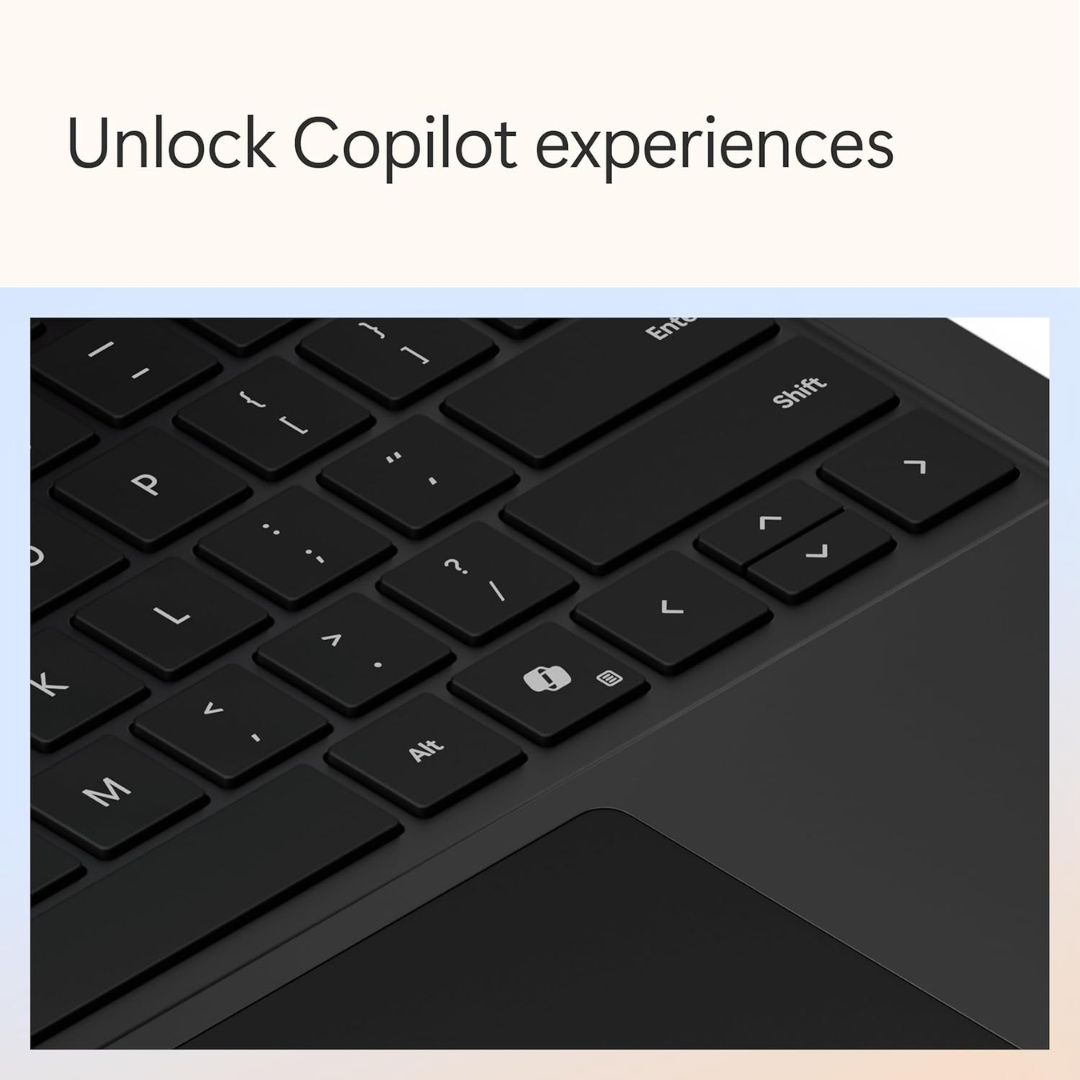 Microsoft Surface Laptop 7 Touchscreen Laptop Online Price