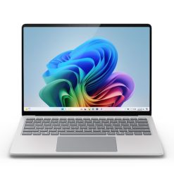 Microsoft Surface Laptop 13.8 Inch Intel Ultra 5 Laptop
