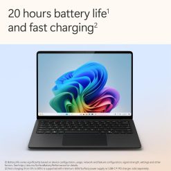 Microsoft Surface Laptop 7 15 Inch Laptop Best Price in India