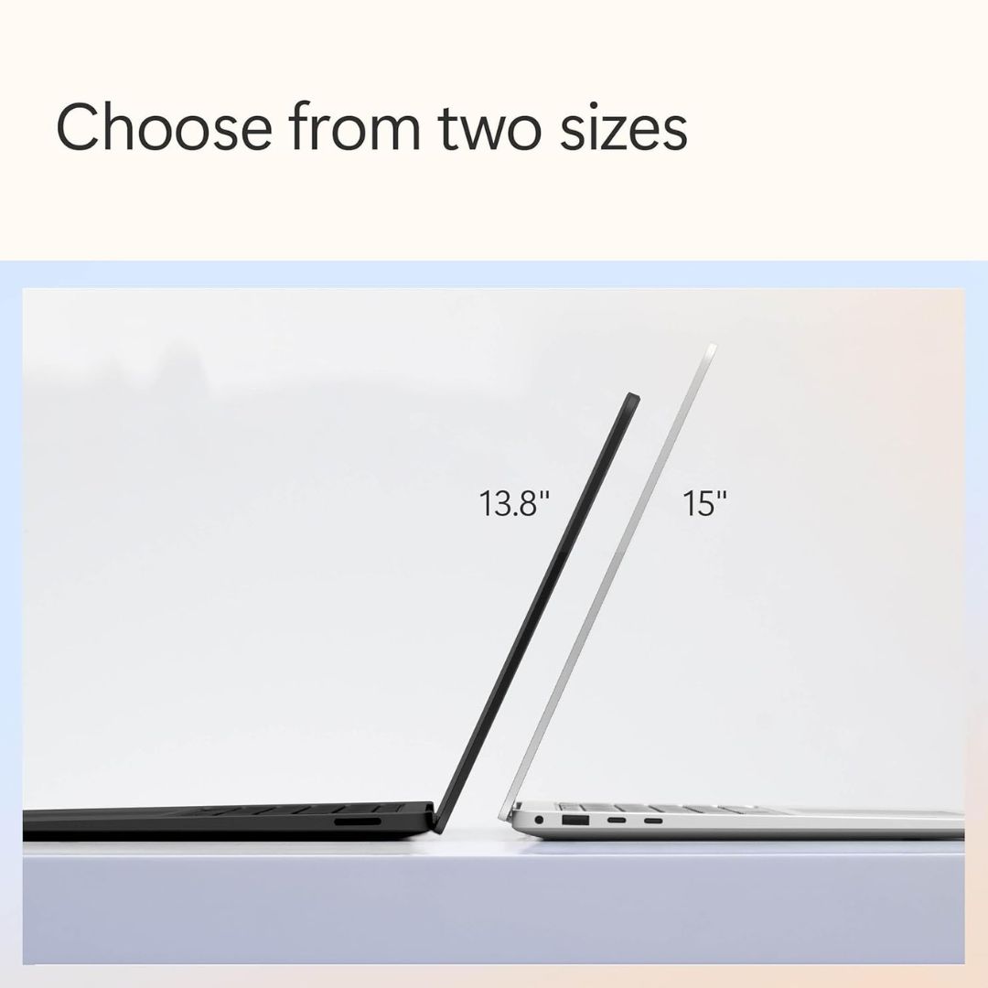 Microsoft Surface Laptop 7 Intel Ultra 7 Laptop Online
