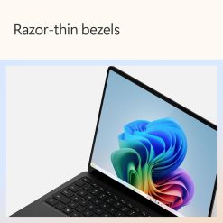 Microsoft Surface Laptop 7 15 Inch Business Laptop Online