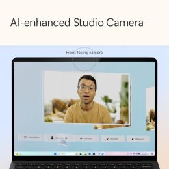 Microsoft Surface Laptop 7 Premium Laptop Price in India