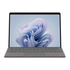 Microsoft Surface Pro 10 5G Laptop Price in India