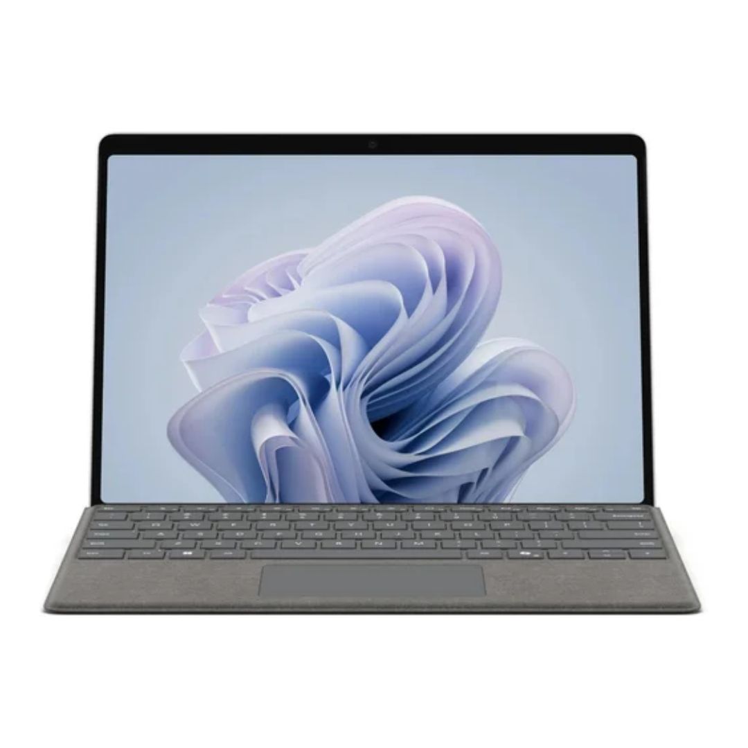 Microsoft Surface Pro 10 32GB RAM Laptop Price in India