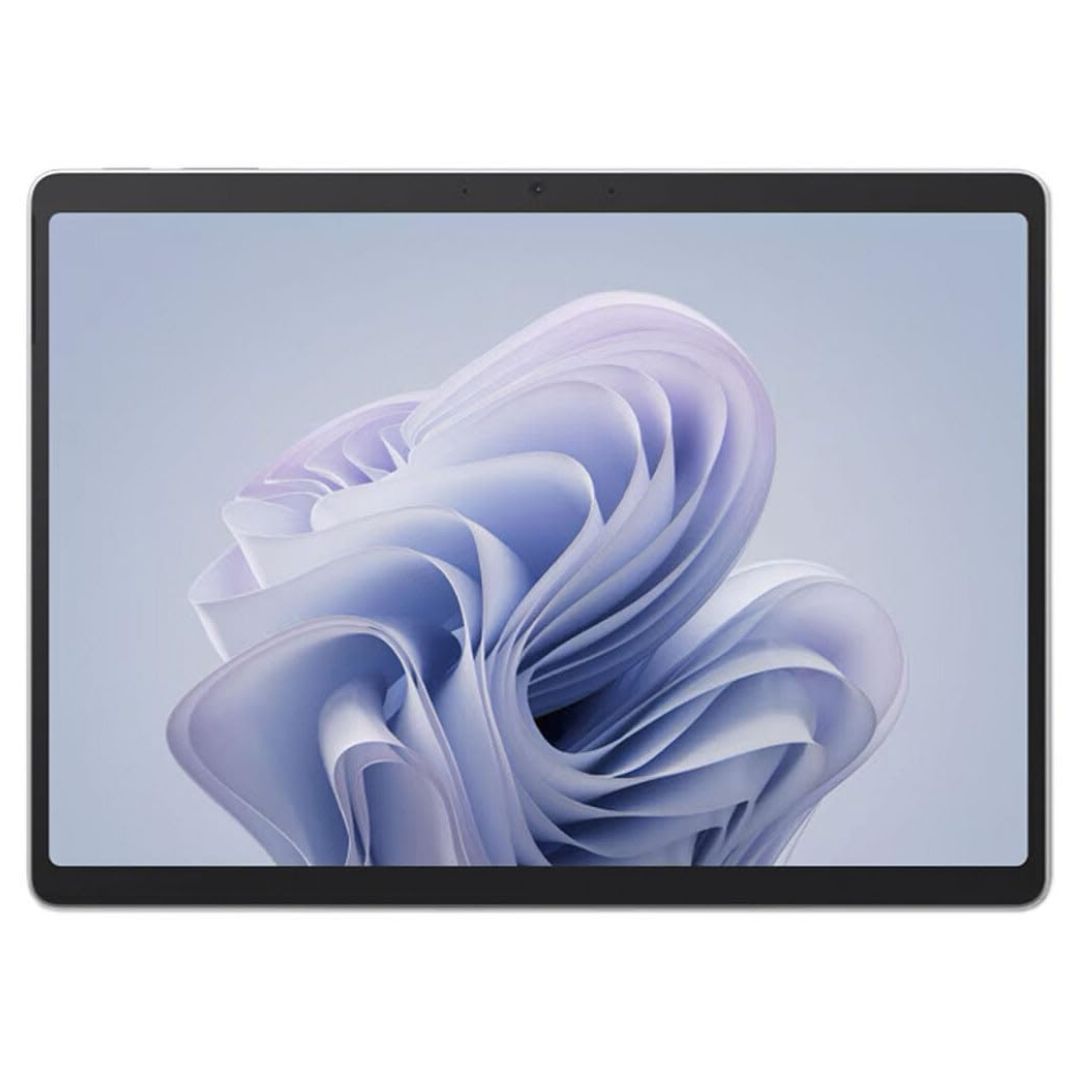 Microsoft Surface Pro 10 32GB RAM Laptop Price in India