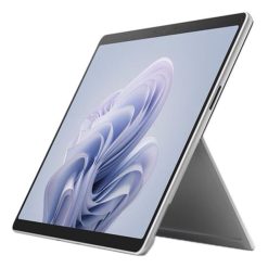 Microsoft Surface Pro