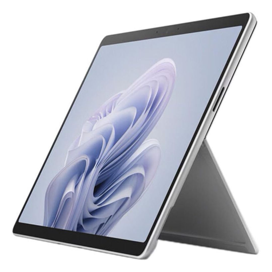 Microsoft Surface Pro 10 5G Laptop Online