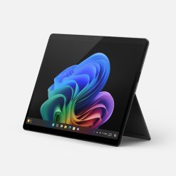 Microsoft Surface Pro 11 touchscreen laptop online
