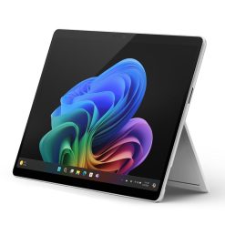 Microsoft Surface Pro 11 Ultra 5 Laptop Online