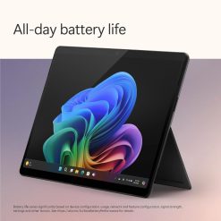 Microsoft Surface Pro 11 touchscreen laptop online
