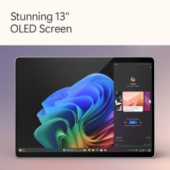 Microsoft Surface Pro 11 Ultra 7 Online Price