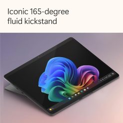 Microsoft Surface Pro 11 Copilot+ PC Price in India