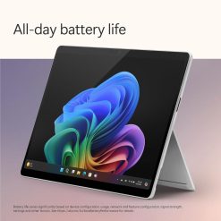 Microsoft Surface Pro 11 1TB SSD Laptop Price in India