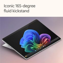 Microsoft Surface Pro 11 Ultra 5 Laptop Price in India