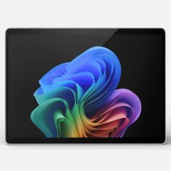 Buy Microsoft Surface Pro 11 5G Tablet Online