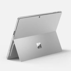 Microsoft Surface Pro 11 512GB SSD Tablet Online