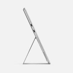 Buy Microsoft Surface Pro 11 5G Tablet Online