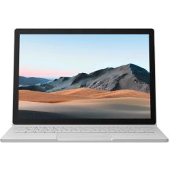 Microsoft Surface Laptop 13 Inch Snapdragon Laptop