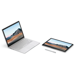 Microsoft Surface 13 Inch Laptop Online Price