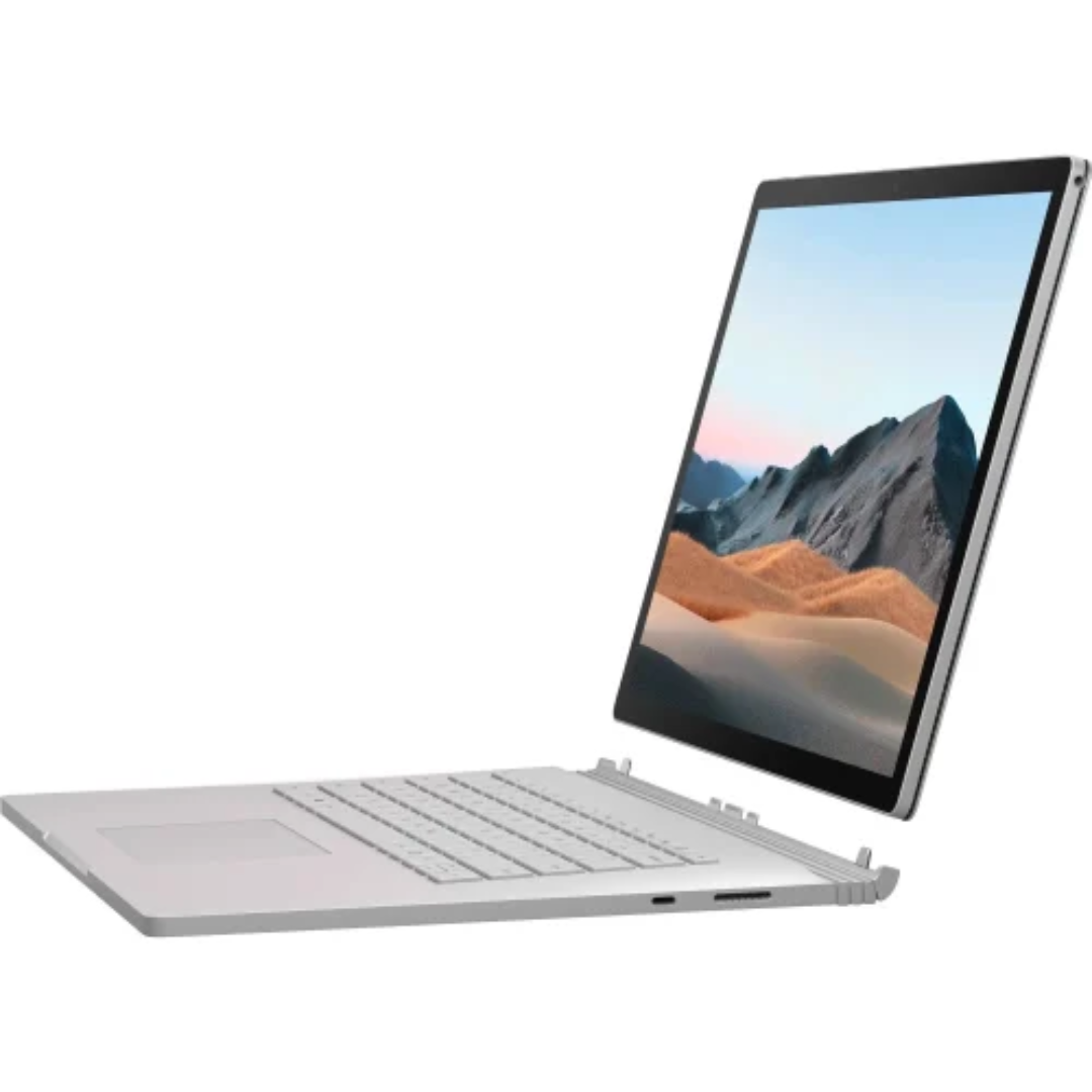 Microsoft Surface 13 Inch Laptop Online Price