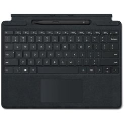 Microsoft Surface Pro Keyboard with Slim Pen Buy Online