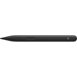 Microsoft Surface Slim Pen 2 Buy Online