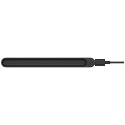 Microsoft Surface Slim Pen Charger Buy Online