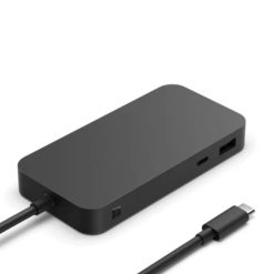Microsoft Surface USB4 Dock Buy Online