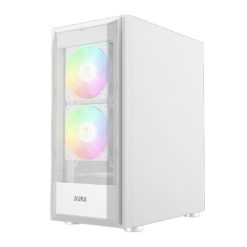 PHEIDOLE AL700K RTX 5080 AI Tower Workstation