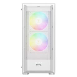 Buy PHEIDOLE RL400 Core Ultra 5 Tower Workstation Online