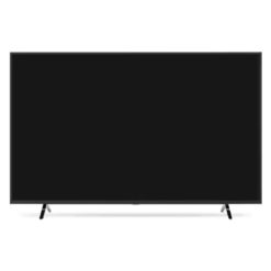 Buy Panasonic LH-55AN6ND 55 Inch 4K Android Display Online