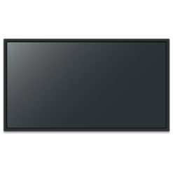 Buy Panasonic LH-75CT1ND 75-inch Interactive Display Online