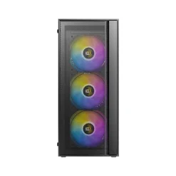 3D Rendering Workstation Desktop Buy Online