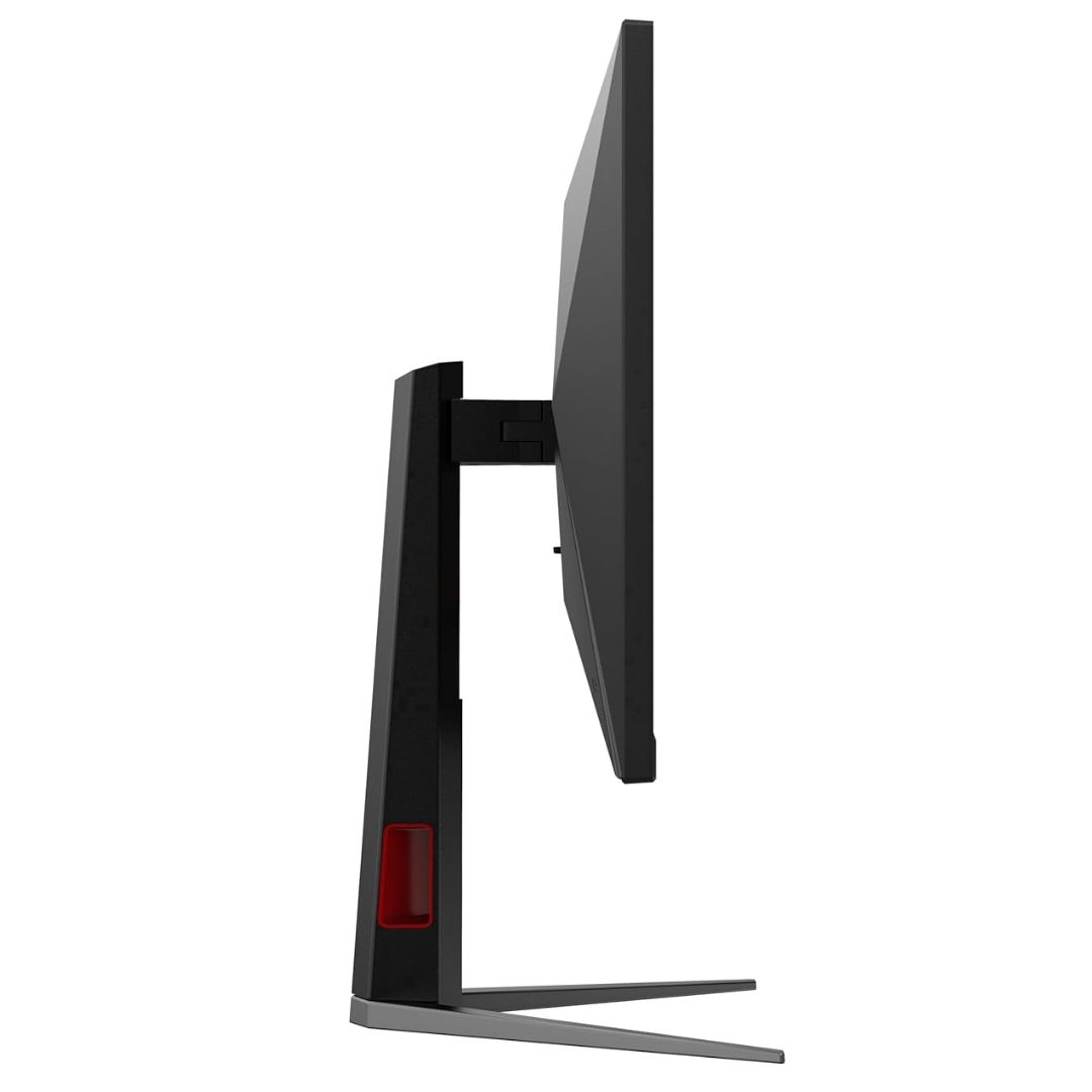 AOC 24G4 24 Inch FHD Fast IPS 180Hz Gaming Monitor