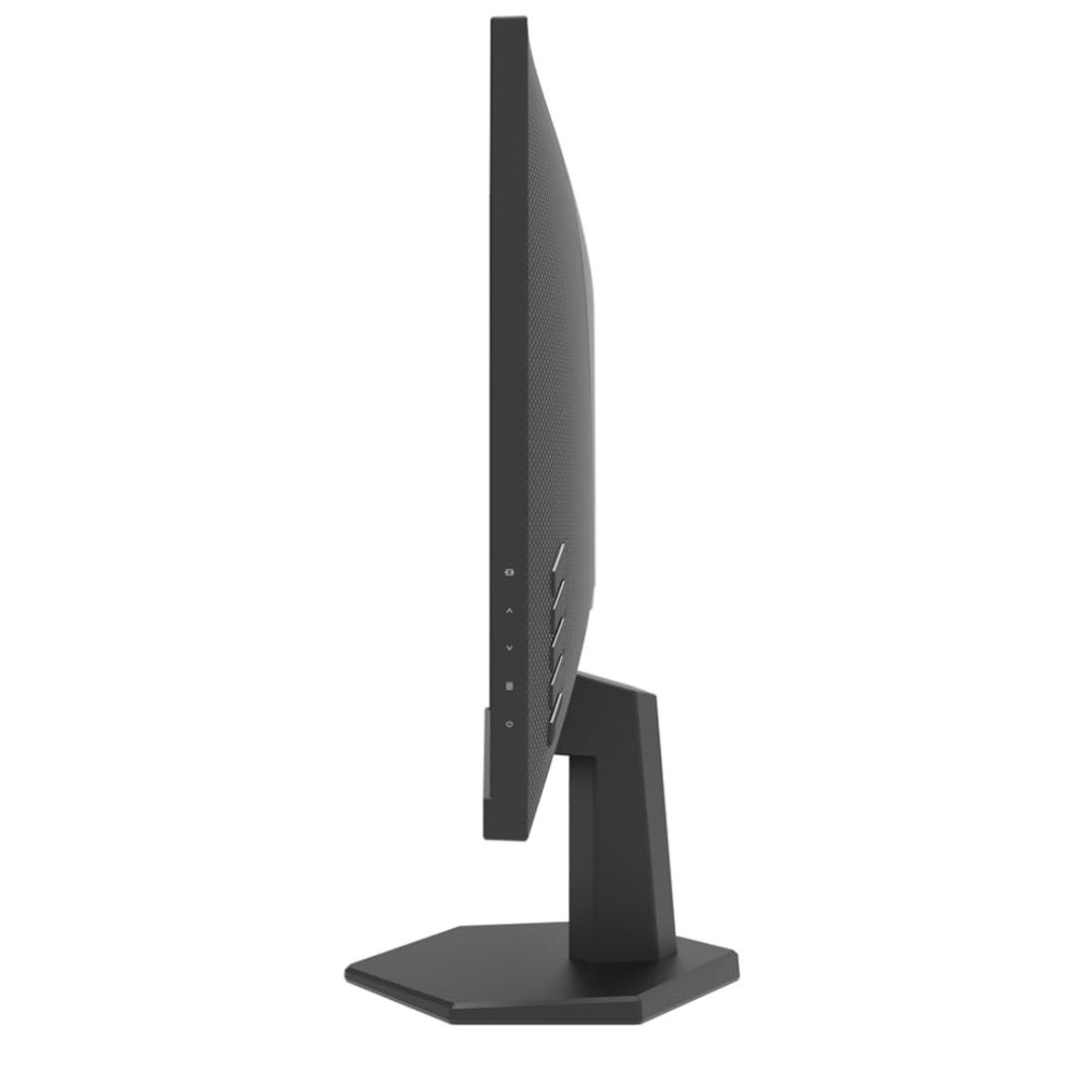 AOC Q27G11E 27 Inch QHD IPS 180Hz Gaming Monitor