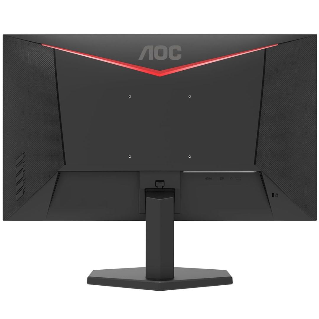 AOC Q27G11E 27 Inch QHD IPS 180Hz Gaming Monitor