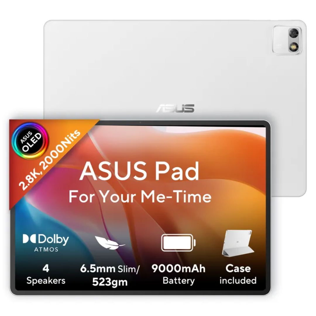 ASUS T3201M5A-TL005DW Android Tablet Buy Online in India