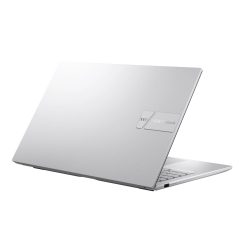 ASUS Vivobook 15 Intel Core i3 13th Gen Laptop