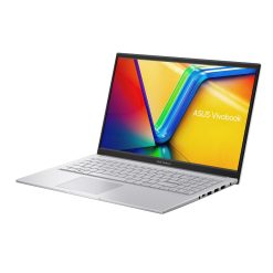 ASUS Vivobook 15 Intel Core i3 13th Gen Laptop