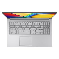 ASUS Vivobook 15 Intel Core i3 13th Gen Laptop