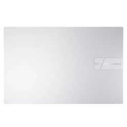ASUS Vivobook 15 Intel Core i3 13th Gen Laptop