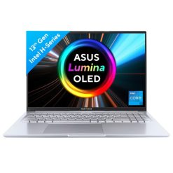 ASUS Vivobook X1605V Core i7 Laptop